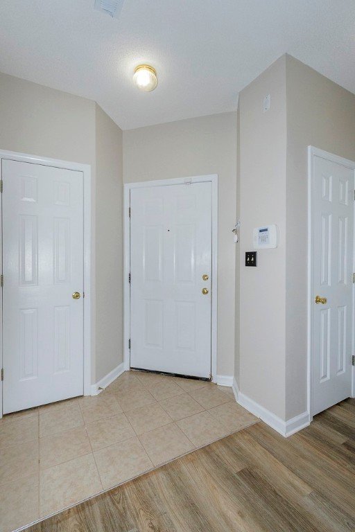 Property image 5 of 151 Wexford Drive in Wexford, Anderson, SC 29621