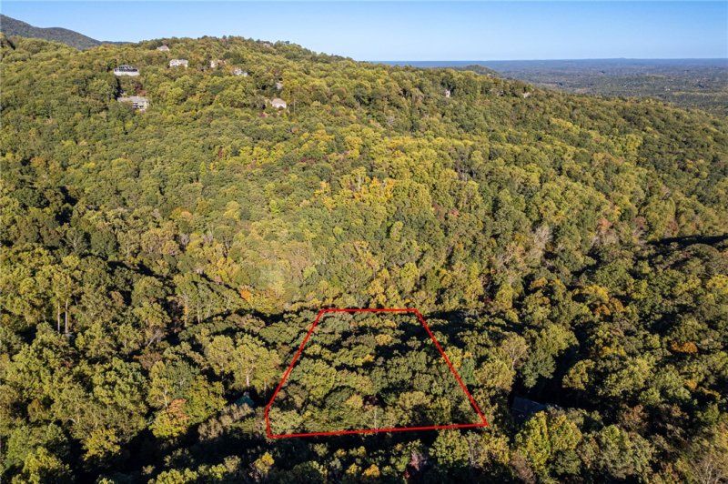 Property image 2 of 0 Sliding Rock Lane in Cliffs At Glassy, Landrum, SC 29356