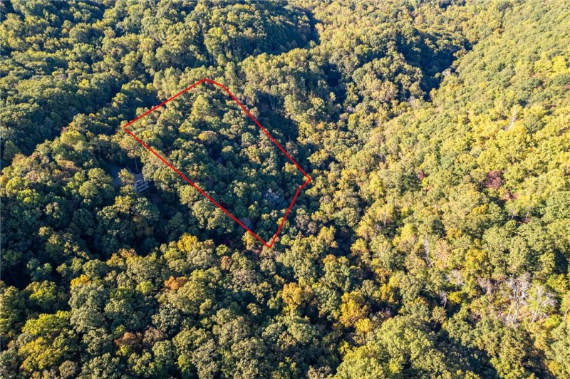 Property image 4 of 0 Sliding Rock Lane in Cliffs At Glassy, Landrum, SC 29356