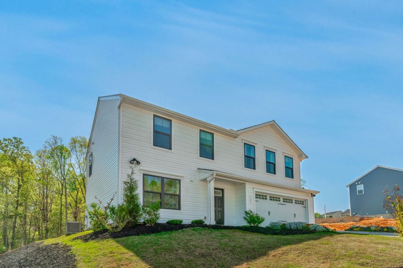 117 Wells Station Road