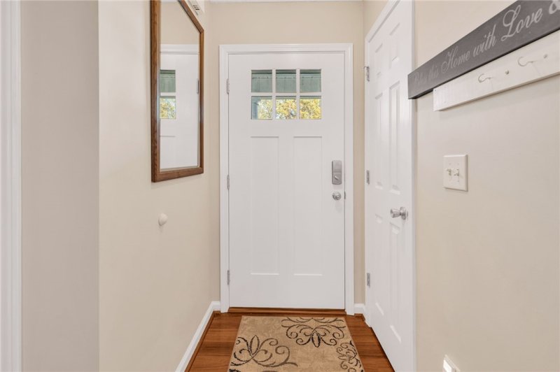 Property image 4 of 108 Forrester Drive in Ashton Ridge, Liberty, SC 29657