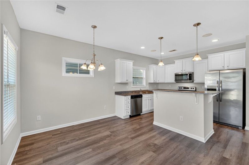 Property image 5 of 150 Adger Road in Champions Village at Cherry Hill, Pendleton, SC 29670