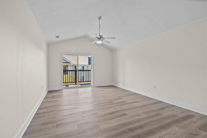 Property image 5 of 231 Lookover Drive in Overlook Condominiums, Anderson, SC 29621