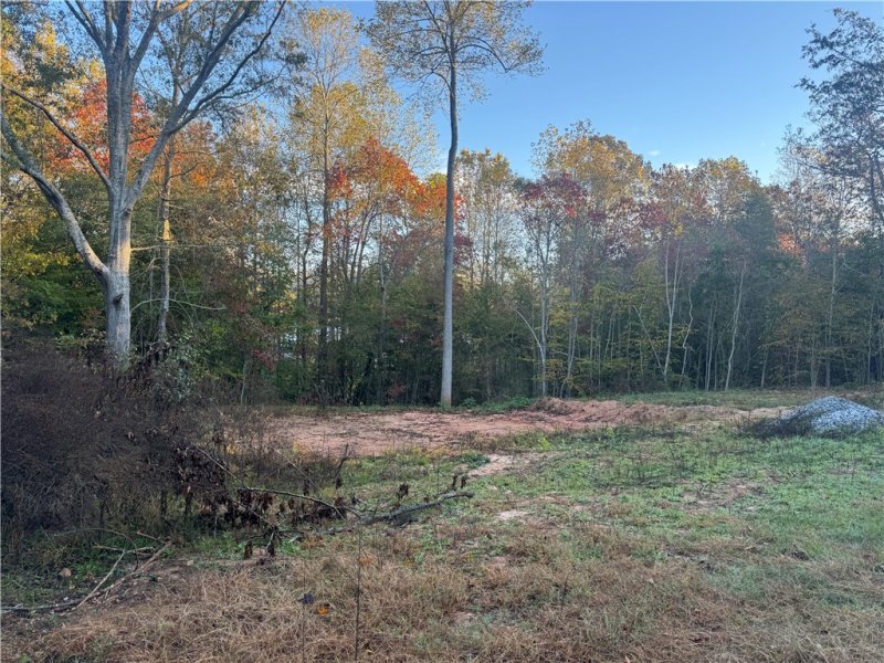 Property image 2 at 209 Castlebrook Drive, Walhalla, SC 29691