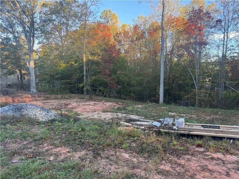 Property image 5 at 209 Castlebrook Drive, Walhalla, SC 29691