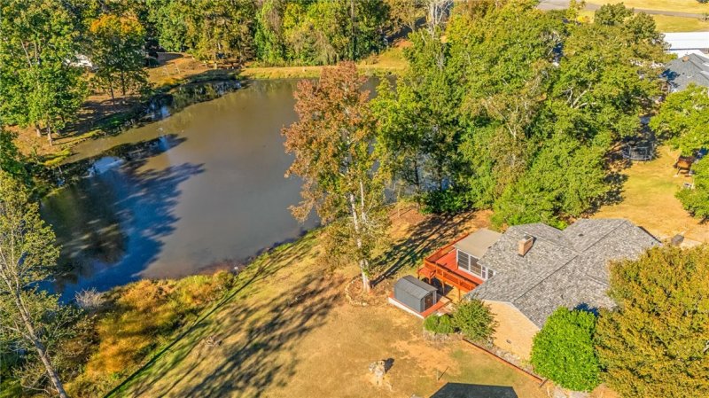 Property image 2 at 113 Harborough Road, Anderson, SC 29625