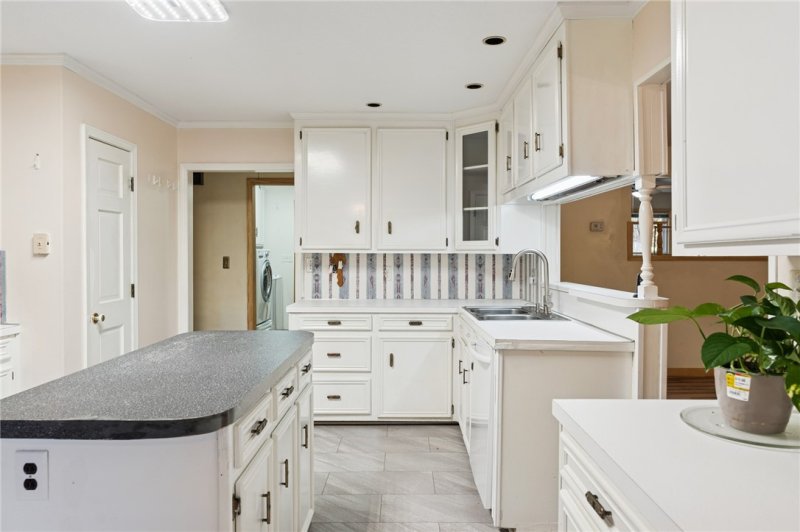 Property image 3 at 113 Harborough Road, Anderson, SC 29625