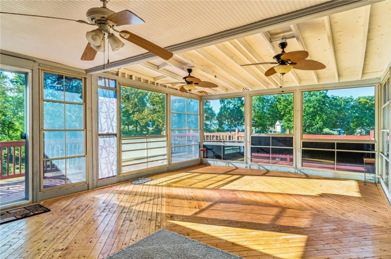 Property image 4 at 113 Harborough Road, Anderson, SC 29625