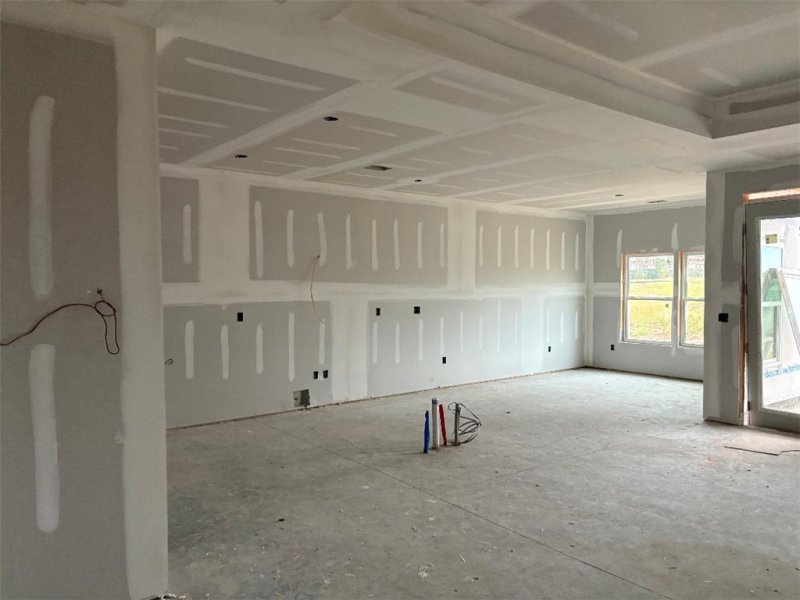 Property image 2 of 554 Hydrangea Street in The Pier South, Seneca, SC 29678