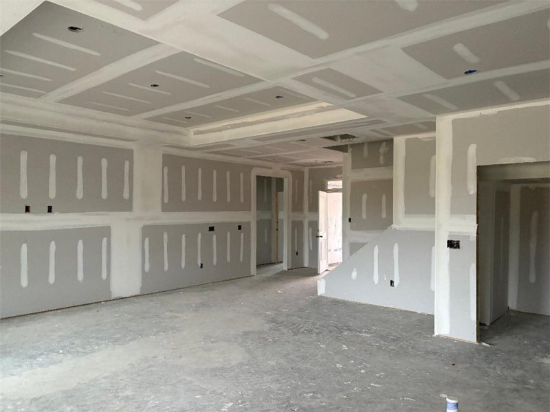 Property image 3 of 554 Hydrangea Street in The Pier South, Seneca, SC 29678