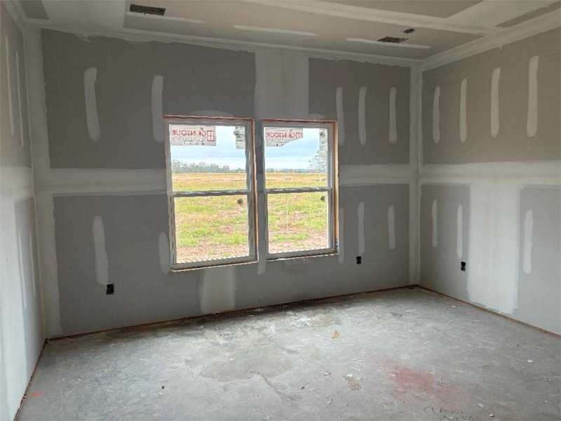 Property image 4 of 554 Hydrangea Street in The Pier South, Seneca, SC 29678