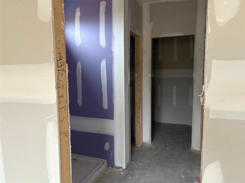 Property image 5 of 554 Hydrangea Street in The Pier South, Seneca, SC 29678