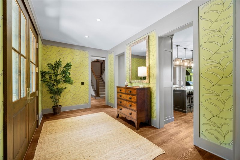 Property image 4 of 116 Northington Court in The Reserve At Lake Keowee, Sunset, SC 29685