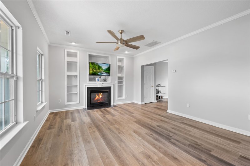 Property image 2 at 103 Longwood Lane, Easley, SC 29642