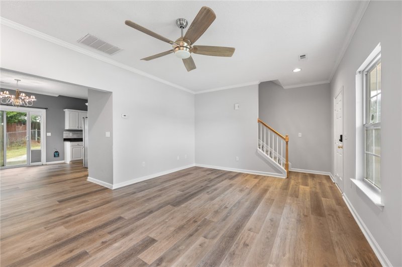 Property image 3 at 103 Longwood Lane, Easley, SC 29642