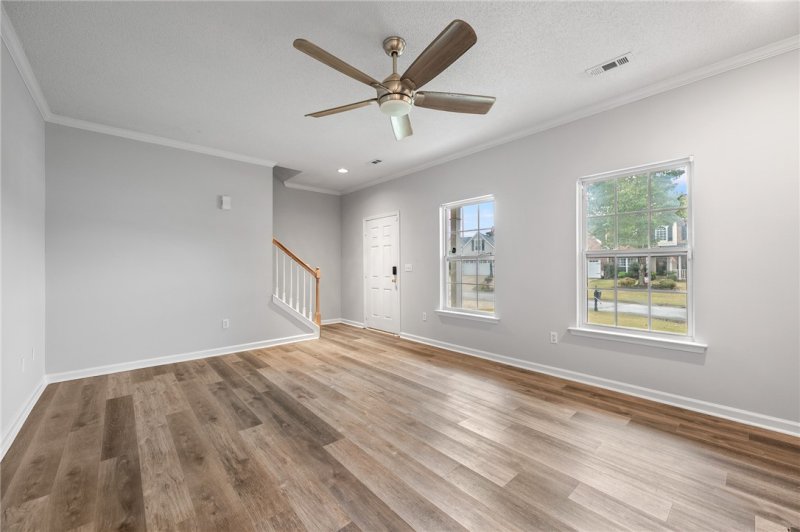 Property image 4 at 103 Longwood Lane, Easley, SC 29642