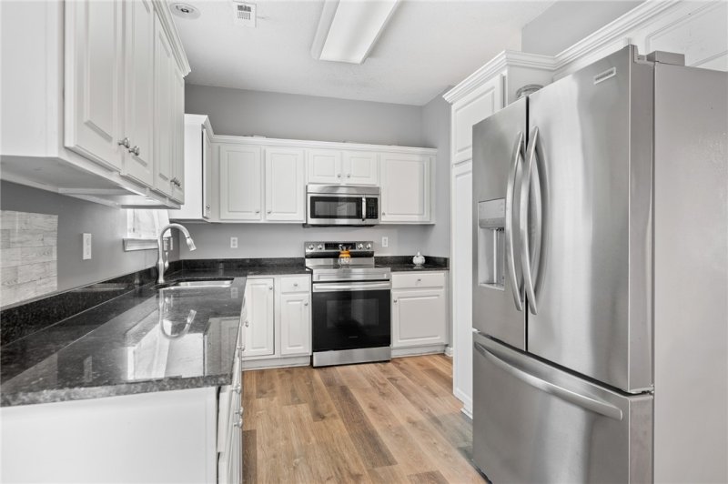 Property image 5 at 103 Longwood Lane, Easley, SC 29642