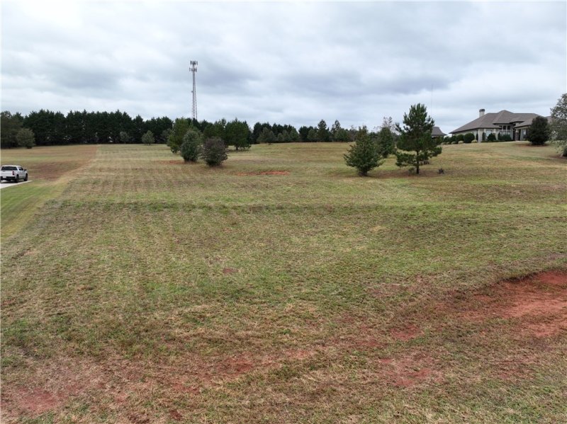 Property image 3 of 208 Chestnut Springs Way in Chestnut Springs, Williamston, SC 29697