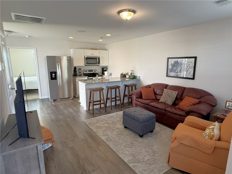 Property image 2 of 131 Adger Road in Champions Village at Cherry Hill, Pendleton, SC 29670