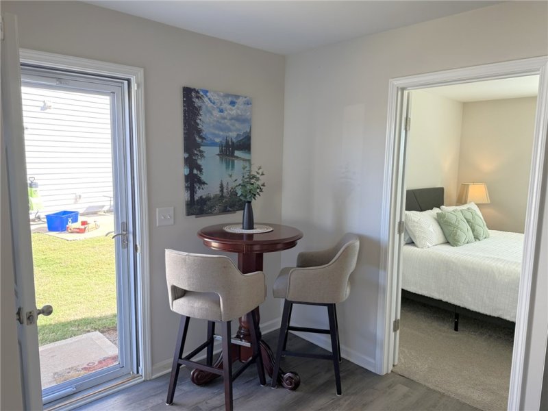 Property image 5 of 131 Adger Road in Champions Village at Cherry Hill, Pendleton, SC 29670