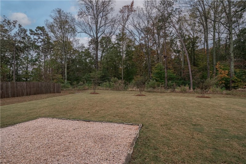 Property image 5 of 213 Sweetgrass Drive in Cambridge Walk, Piedmont, SC 29673