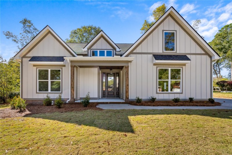 Property image 4 at 520 Upland Way, Anderson, SC 29621