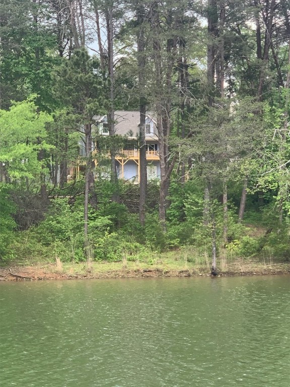 Property image 3 of 308 Mt Bay Drive in Foxwood Hills/Mt Bay Estates, Westminster, SC 29693