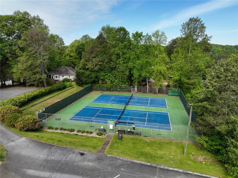 Property image 4 at 00 N Sundew Drive, Westminster, SC 29693