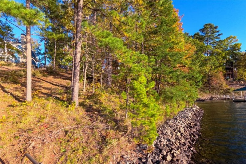 Property image 5 of 237 Hillview Drive in Waterford Pointe - Oconee, Seneca, SC 29672