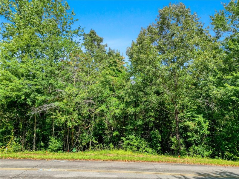 Property image 3 at 213 Castlebrook Drive, Walhalla, SC 29691