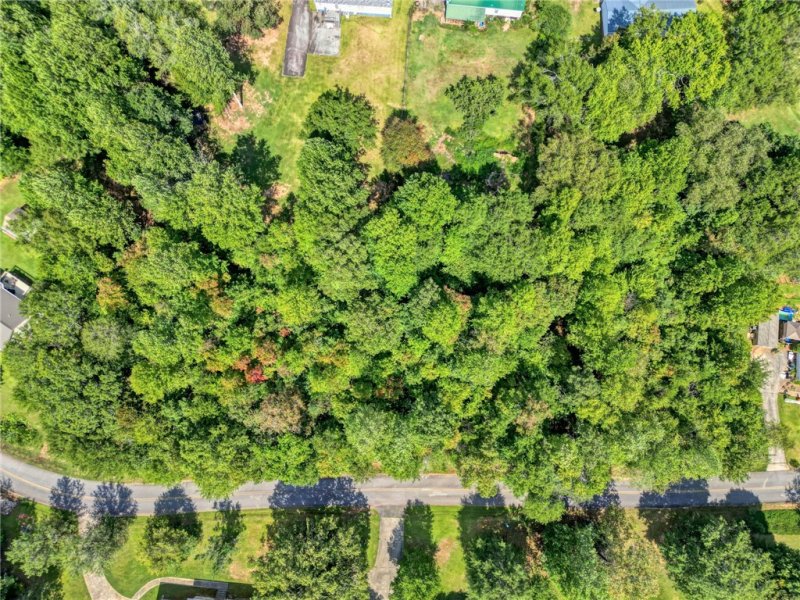 Property image 4 at 213 Castlebrook Drive, Walhalla, SC 29691