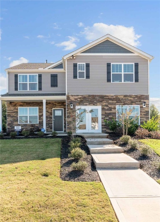 1111 Broadrum Street