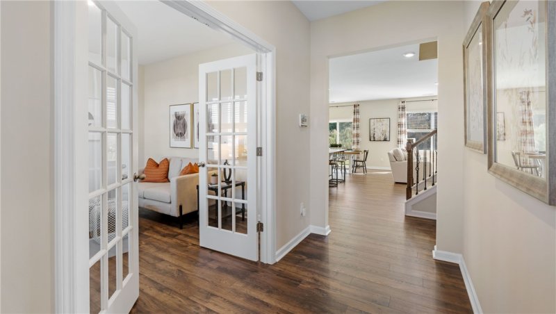 Property image 3 of 1111 Broadrum Street in Woodglen, Piedmont, SC 29673