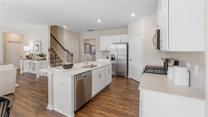 Property image 4 of 1111 Broadrum Street in Woodglen, Piedmont, SC 29673