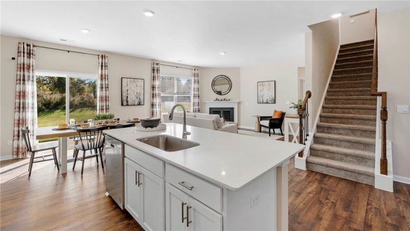 Property image 5 of 1111 Broadrum Street in Woodglen, Piedmont, SC 29673