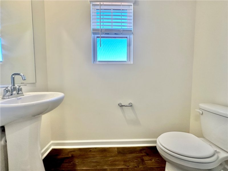 Property image 5 of 594 Seaborn Circle in Champions Village at Cherry Hill, Pendleton, SC 29670