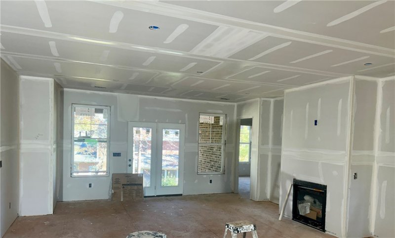 Property image 4 of 206 Spyglass Lane in Cross Creek Plan, Seneca, SC 29678