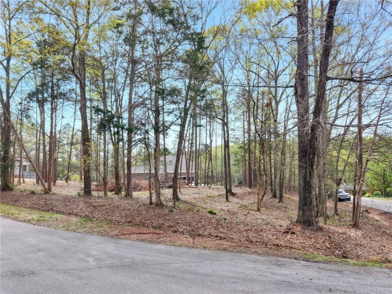Lot 30 Cross Creek Rocky Creek Drive