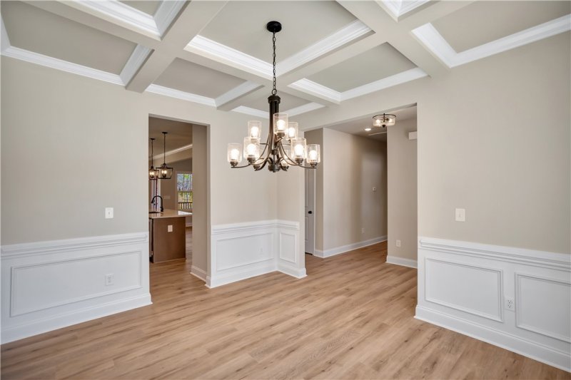 Property image 4 at 116 Bonaire Point, Anderson, SC 29621