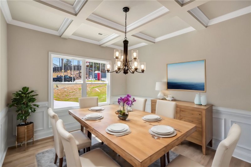 Property image 5 at 116 Bonaire Point, Anderson, SC 29621