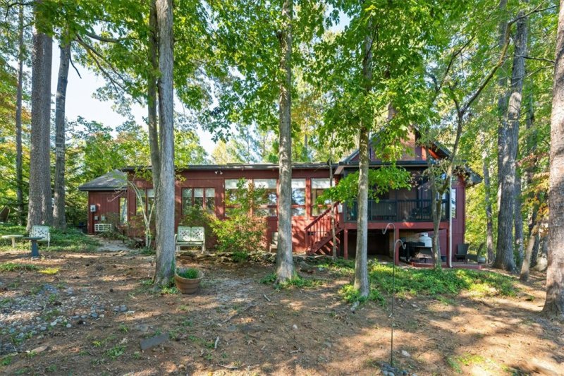 505 Long Reach Drive