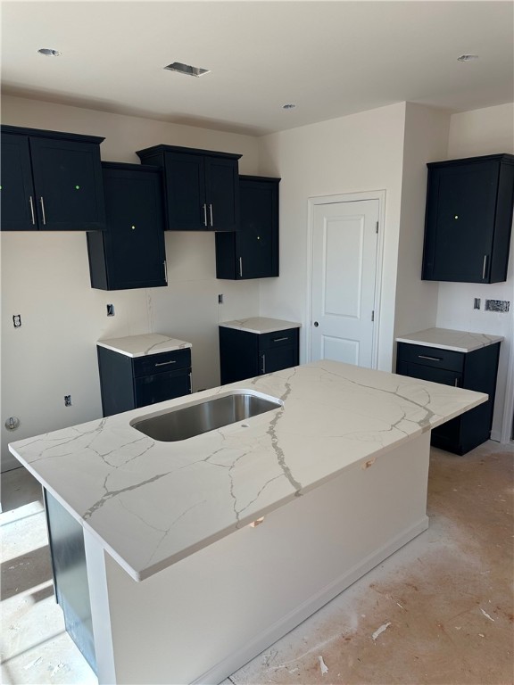 Property image 2 at 239 Brown Circle, Easley, SC 29642