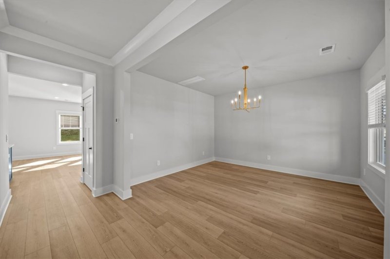 Property image 3 at 117 Willoughby Way, Piedmont, SC 29673