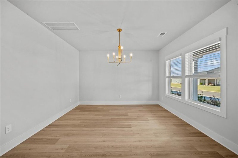 Property image 4 at 117 Willoughby Way, Piedmont, SC 29673