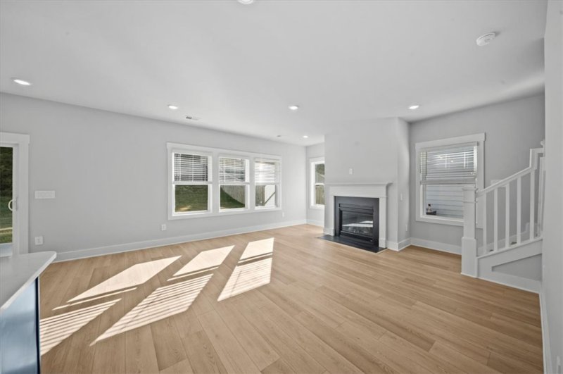 Property image 5 at 117 Willoughby Way, Piedmont, SC 29673