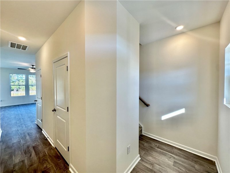 Property image 2 of 592 Seaborn Circle in Champions Village at Cherry Hill, Pendleton, SC 29670