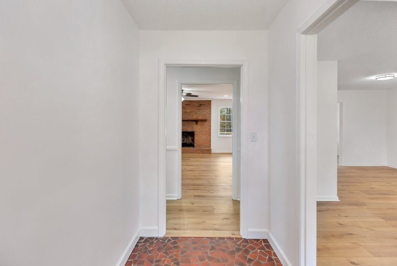 Property image 4 at 711 Loblolly Drive, Anderson, SC 29625