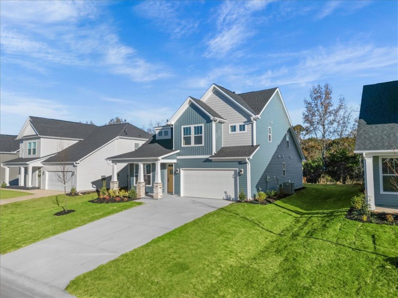 Property image 2 at 20 Joplin Drive, Piedmont, SC 29673