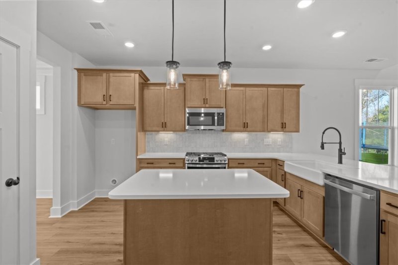 Property image 5 at 20 Joplin Drive, Piedmont, SC 29673