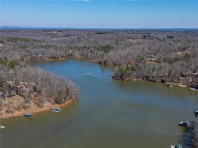 Property image 4 at 342 Grand Overlook, Seneca, SC 29678